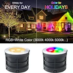 24v led landscape flood lights